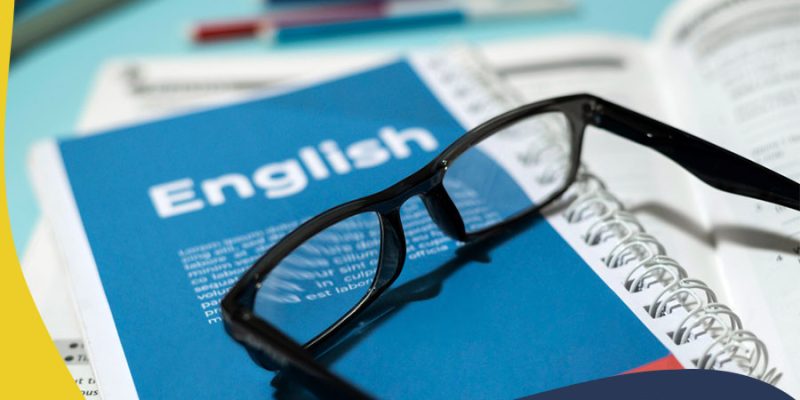 ضرورت یادگیری زبان انگلیسی؛ ۱۰ دلیل مهم برای موفقیت در قرن بیست‌ویکم